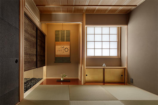 家づくりを指揮する「技術」とは