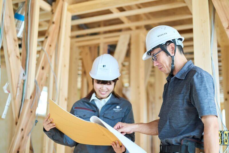 【27年新卒者向け】1DAYインターンシップ開催