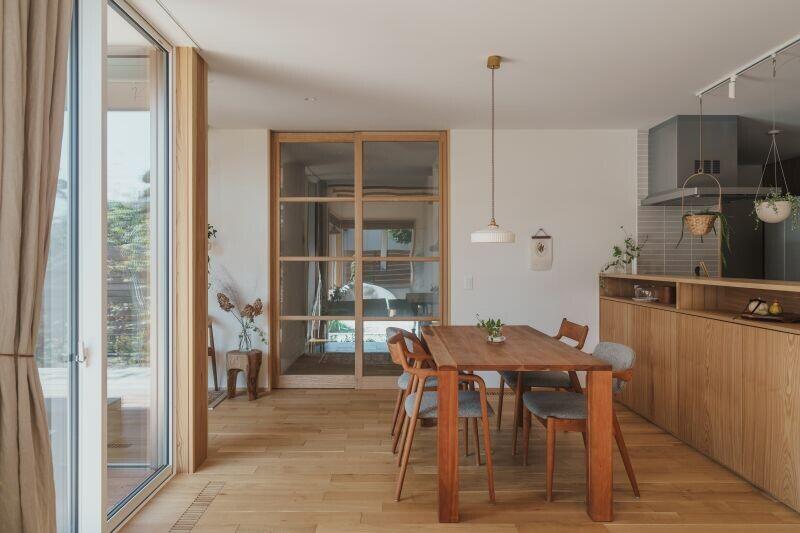 works新規物件を追加しました