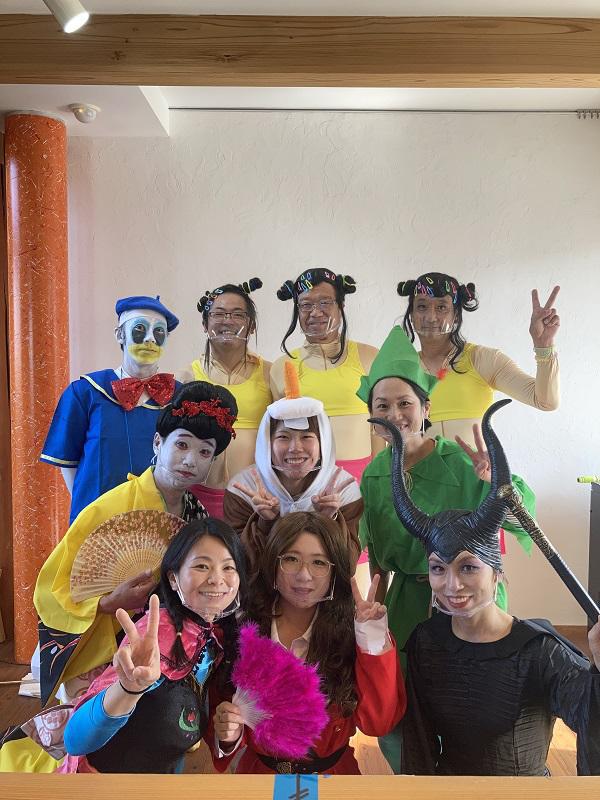 お客様感謝祭 オンライン抽選会