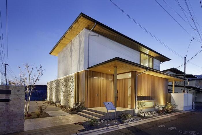 冬季休業のお知らせ